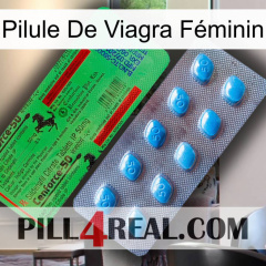 Pilule De Viagra Féminin new03
